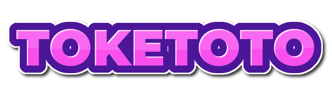 TOKETOTO